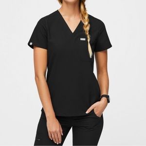 Figs scrub set small